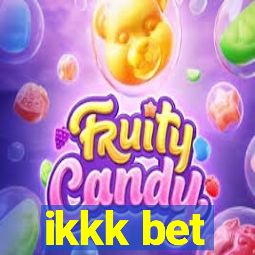 ikkk bet